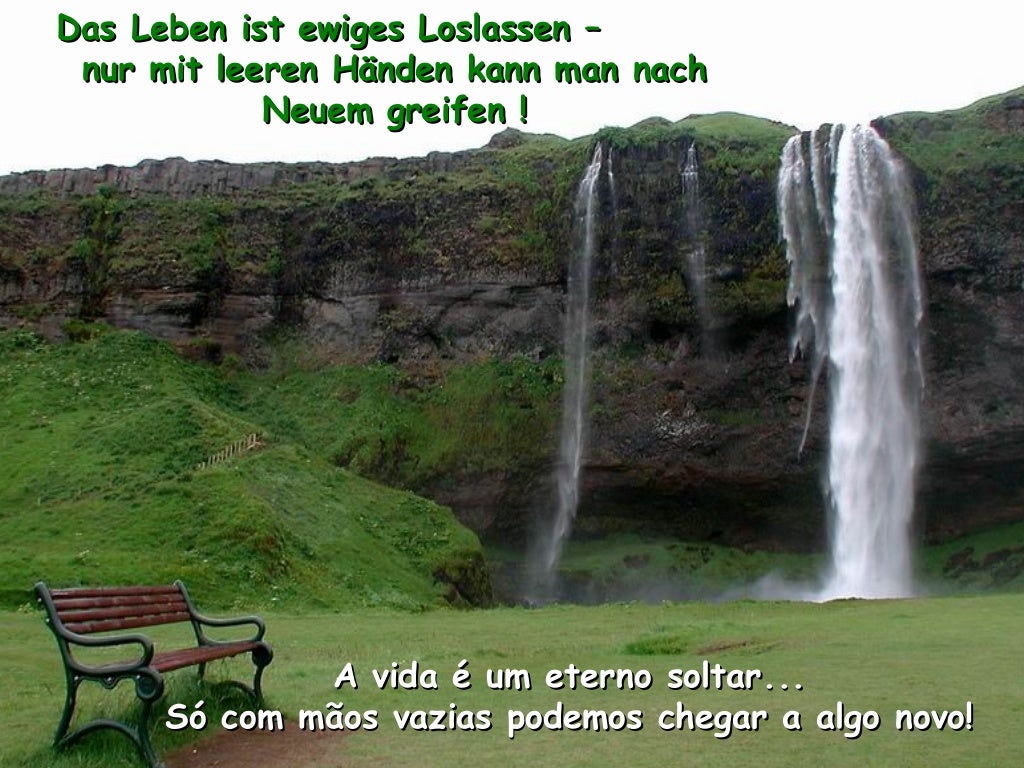Das leben