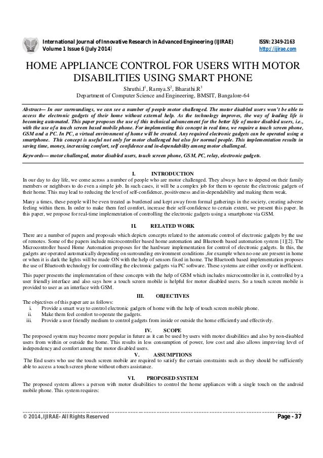globalization and identity essay free