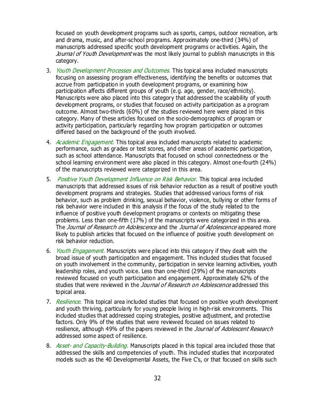 What Is A Claim In An Argumentative Essay Funny Stories Essays Horror Miracle Worker Essay also Essay Uk Clancy Of The Overflow Analysis Essay Fsu Application Essay