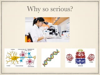 Scientific Realism Example Scientific Realism and Scientific Anti-Realism (2017) | PDF