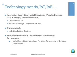 India story
Increase in demand
More than 590 million people will
reside in urban India by 2030 and the
demand for public transport is
expected to increase from 120 million
trips per day to 328 million trips a day.
connectkaro.org #CK2015
CONTEXT DISRUPTION STRATEGY TRENDS CONTACT
 