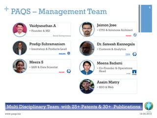 500 startups, 10 cities, 5 years
Role of mobility entrepreneurs
Efficiently deploy technology, capital,
and talent to capture the business
opportunity in providing better
mobility options to urban populations.
connectkaro.org #CK2015
CONTEXT DISRUPTION STRATEGY TRENDS CONTACT
 