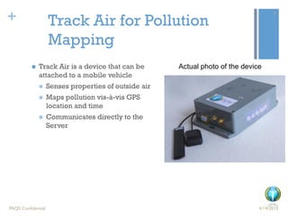 Connect with us
Jyot Chadha,
Inititiave to Catalyze Urban Innovations, EMBARQ India
jchadha@embarqindia.org
innovation@embarqindia.org
CONTEXT
connectkaro.org #CK2015
CONTEXT DISRUPTION STRATEGY TRENDS CONTACT
 