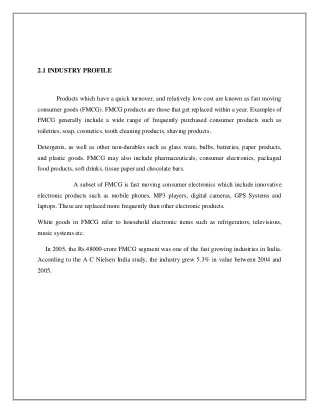 doctors note for not shaving rome fontanacountryinn com doctors note for not shaving