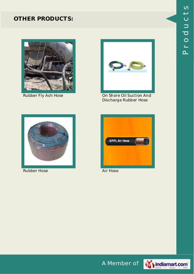 Jyoti rubberindustriesmumbai