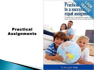 Practical
Assignments
07/30/14 12Dr.Jyoti Achanta
 