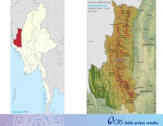 Production Diversity and Market Access for Predicting Animal-source Food Consumption