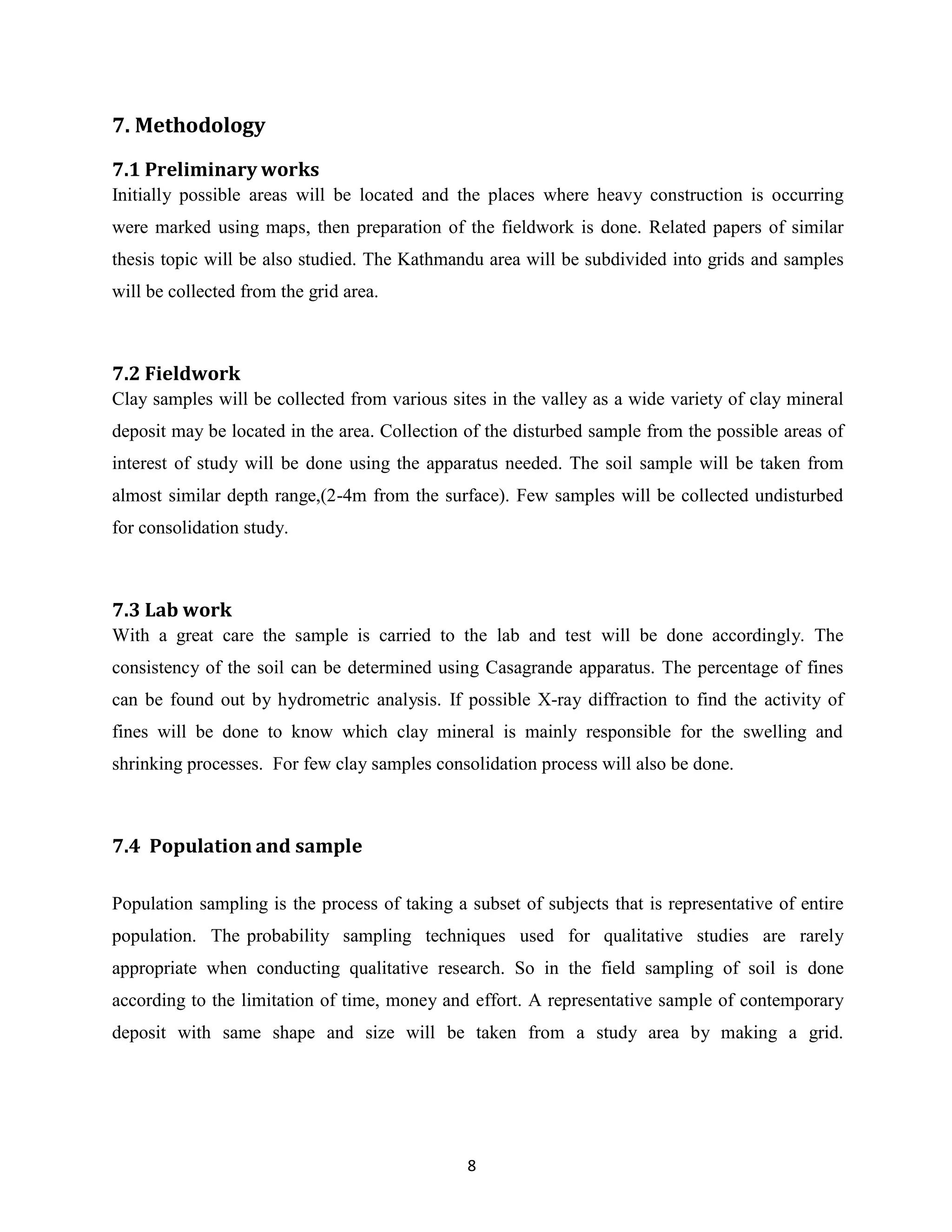thesis-proposal-example-pdf