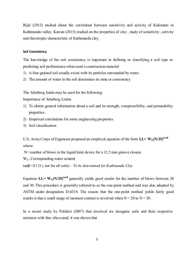 Thesis Proposal Example