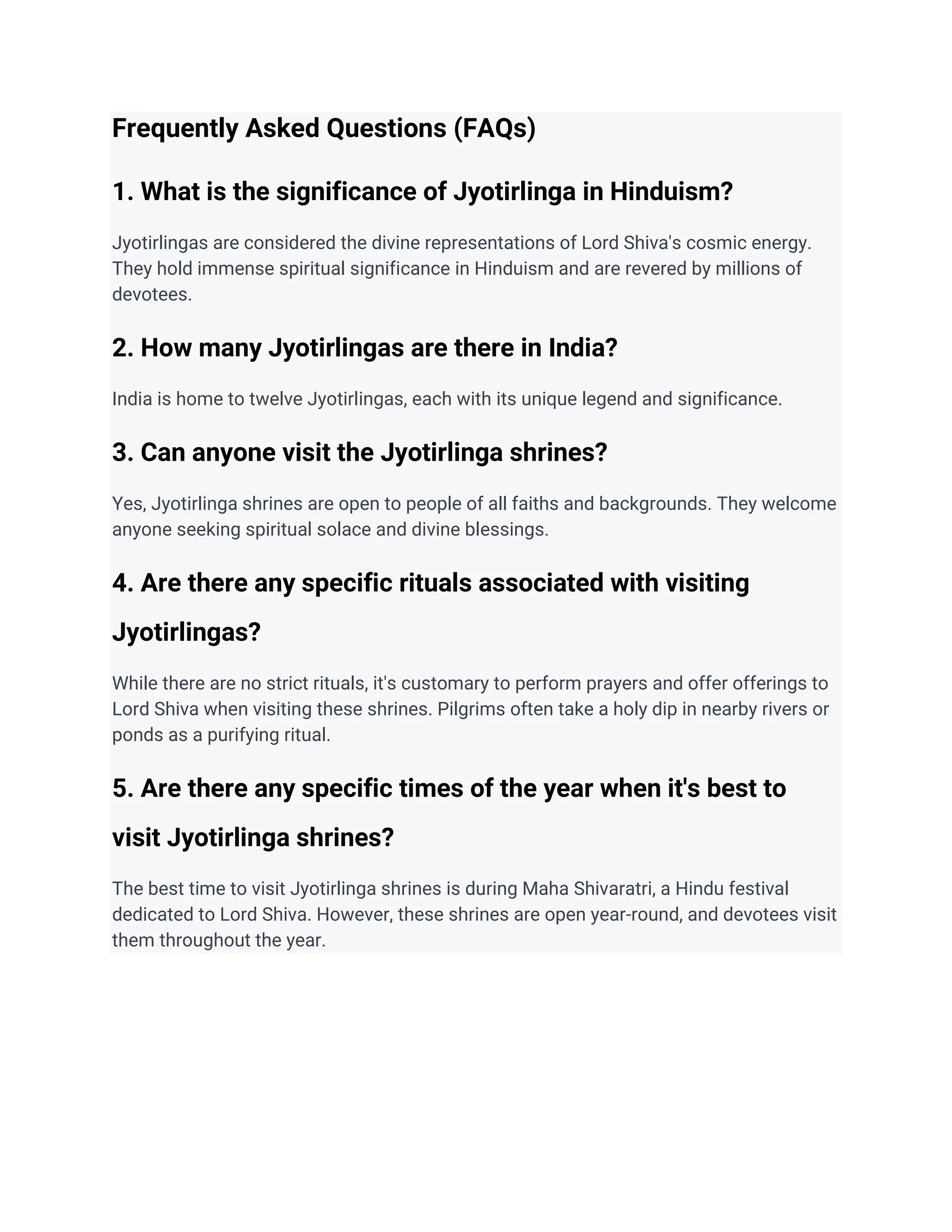 Jyotirlinga in India_ Unveiling the Sacred Shrines of Lord Shiva.docx 