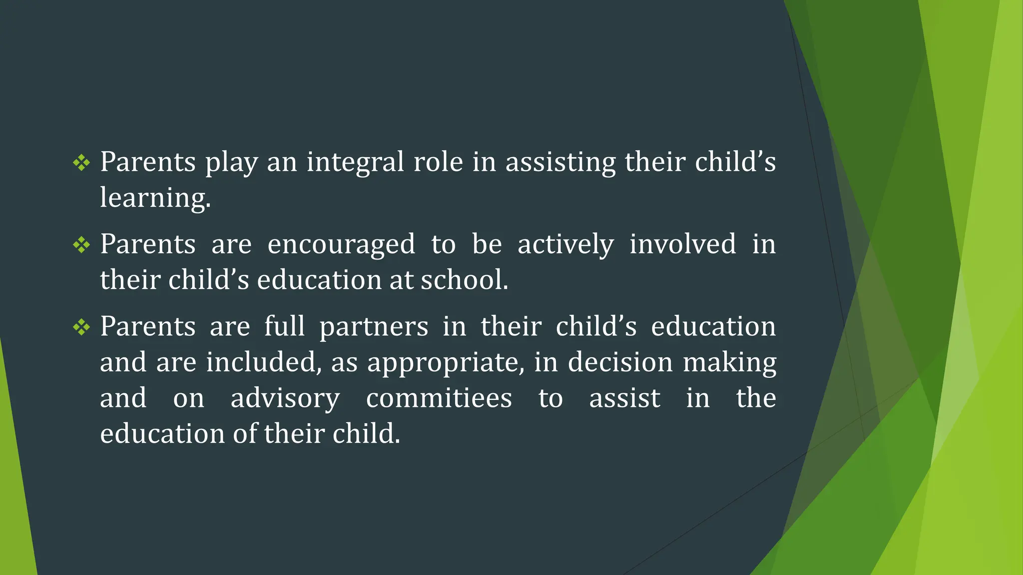 jyoti SENSITIZATION OF FAMILY INVOLVEMENT IN PRE SCHOOL.pptx