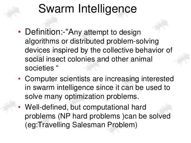 Fluid Concepts And Creative Analogies 1 Ed By Douglas R Hofstadter Analogy Thoughts Fundamental