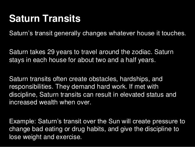 Can i burn fat in a sauna photo 9