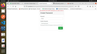 Jyot_industrial_PPT_Final_Internship.pptx