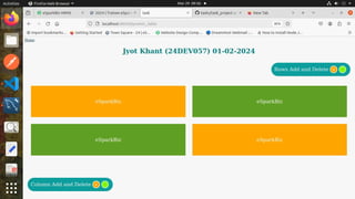 Jyot_industrial_PPT_Final_Internship.pptx