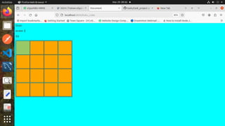Jyot_industrial_PPT_Final_Internship.pptx