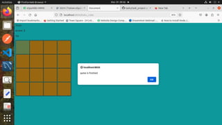 Jyot_industrial_PPT_Final_Internship.pptx