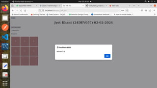 Jyot_industrial_PPT_Final_Internship.pptx
