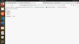 Jyot_industrial_PPT_Final_Internship.pptx