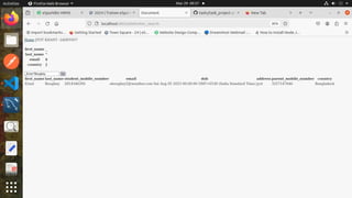 Jyot_industrial_PPT_Final_Internship.pptx