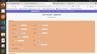 Jyot_industrial_PPT_Final_Internship.pptx