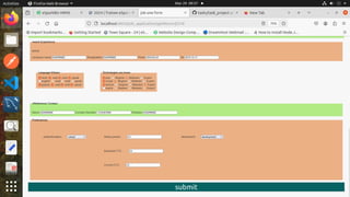 Jyot_industrial_PPT_Final_Internship.pptx