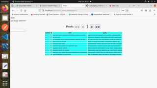 Jyot_industrial_PPT_Final_Internship.pptx