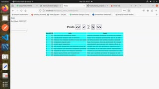 Jyot_industrial_PPT_Final_Internship.pptx