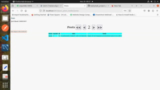 Jyot_industrial_PPT_Final_Internship.pptx