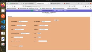 Jyot_industrial_PPT_Final_Internship.pptx