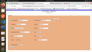 Jyot_industrial_PPT_Final_Internship.pptx