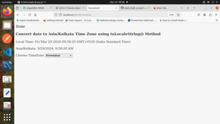 Jyot_industrial_PPT_Final_Internship.pptx