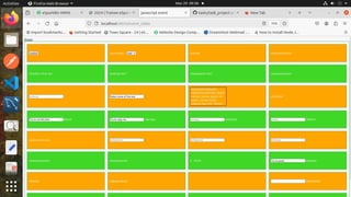 Jyot_industrial_PPT_Final_Internship.pptx