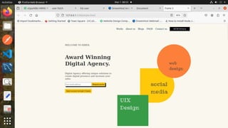 Jyot_industrial_PPT_Final_Internship.pptx