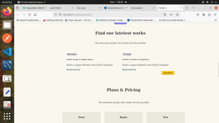 Jyot_industrial_PPT_Final_Internship.pptx