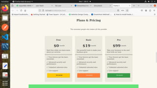 Jyot_industrial_PPT_Final_Internship.pptx