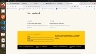 Jyot_industrial_PPT_Final_Internship.pptx