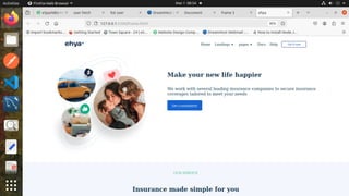 Jyot_industrial_PPT_Final_Internship.pptx