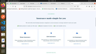 Jyot_industrial_PPT_Final_Internship.pptx