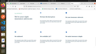 Jyot_industrial_PPT_Final_Internship.pptx
