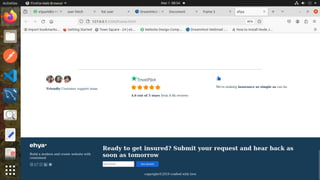Jyot_industrial_PPT_Final_Internship.pptx