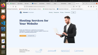 Jyot_industrial_PPT_Final_Internship.pptx