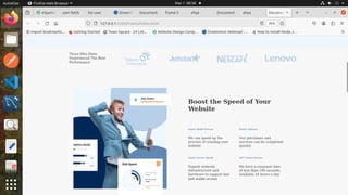 Jyot_industrial_PPT_Final_Internship.pptx