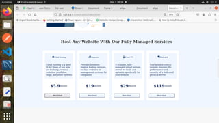 Jyot_industrial_PPT_Final_Internship.pptx