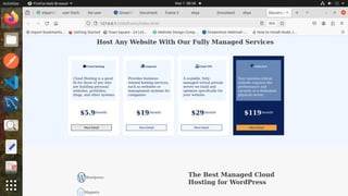 Jyot_industrial_PPT_Final_Internship.pptx