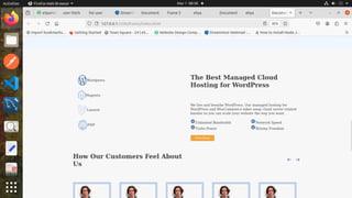 Jyot_industrial_PPT_Final_Internship.pptx