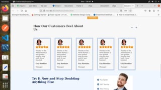 Jyot_industrial_PPT_Final_Internship.pptx