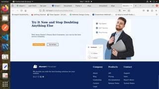 Jyot_industrial_PPT_Final_Internship.pptx