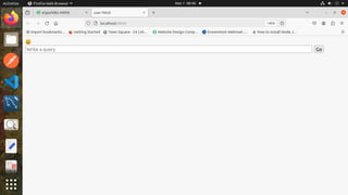 Jyot_industrial_PPT_Final_Internship.pptx