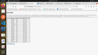 Jyot_industrial_PPT_Final_Internship.pptx